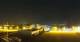 Salisburgo 02.07.2025 01:29