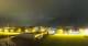 Salzburgo 09.06.2025 01:29