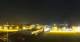 Salisburgo 02.07.2025 01:29