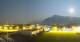 Salzburg 09.06.2025 01:29
