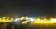 Salisburgo 30.04.2025 01:29