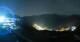 Sölden 30.04.2025 01:29