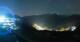 Sölden 01.05.2025 01:29