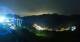 Sölden 30.06.2025 01:29