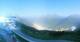 Sölden 09.06.2025 01:29