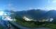 Sölden 14.07.2025 01:33