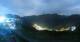 Sölden 14.06.2025 01:29