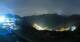 Sölden 30.04.2025 01:29
