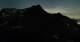 Fieberbrunn 01.05.2025 01:29