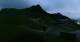 Fieberbrunn 10.07.2025 01:29