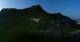 Fieberbrunn 09.06.2025 01:29