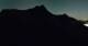 Fieberbrunn 04.07.2025 01:29