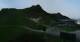 Fieberbrunn 14.06.2025 01:29