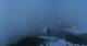 Fieberbrunn 18.04.2025 01:29