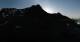 Fieberbrunn 30.04.2025 01:29