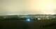 St. Florian (Linz-Land) 19.04.2025 01:29