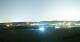 St. Florian (Linz-Land) 01.05.2025 01:29