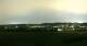 St. Florian (Linz-Land) 10.07.2025 01:29