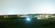 St. Florian (Linz-Land) 30.06.2025 01:29