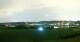 St. Florian (Linz-Land) 09.06.2025 01:29