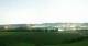 St. Florian (Linz-Land) 15.07.2025 01:33
