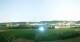 St. Florian (Linz-Land) 15.06.2025 01:29