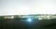 St. Florian (Linz-Land) 30.04.2025 01:29