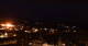 Gol 01.05.2025 01:29