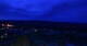 Gol 09.06.2025 01:29