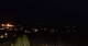 Gol 26.03.2025 01:30