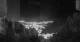 Riva del Garda 28.06.2025 01:29