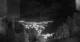 Riva del Garda 30.06.2025 01:29