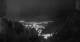 Riva del Garda 09.06.2025 01:29