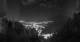 Riva del Garda 09.06.2025 01:29