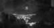 Riva del Garda 16.07.2025 01:32
