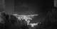 Riva del Garda 31.05.2025 01:29
