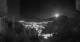 Riva del Garda 15.06.2025 01:29