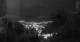 Riva del Garda 26.03.2025 01:30