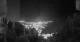 Riva del Garda 30.04.2025 01:29