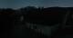 Trafoi 01.05.2025 01:29