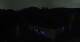 Trafoi 30.06.2025 01:29