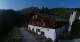 Trafoi 09.06.2025 01:29