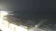 Sitges 01.05.2025 01:29