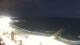 Sitges 09.07.2025 01:29