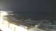 Sitges 01.05.2025 01:29