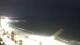 Sitges 09.07.2025 01:29