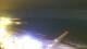 Sitges 09.06.2025 01:29