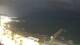 Sitges 20.03.2025 01:30