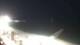 Sitges 05.07.2025 01:29