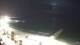 Sitges 14.06.2025 01:29